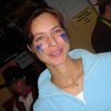 dsc00431.jpg