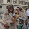 dsc01362.jpg