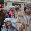 dsc01363.jpg