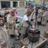 dsc01364.jpg