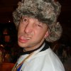 dsc01391.jpg