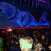 dsc01408.jpg