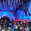 dsc01412.jpg