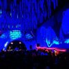 dsc01413.jpg