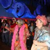 dsc01426.jpg