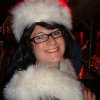dsc01427.jpg