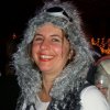 dsc01432.jpg