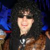 dsc01433.jpg