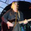 dsc01434.jpg