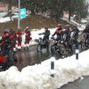 dsc01823.jpg