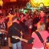 dsc01828.jpg