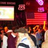 dsc01836.jpg