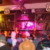 dsc01841.jpg