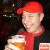 dsc03461.jpg