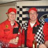 dsc03475.jpg