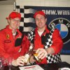 dsc03476.jpg