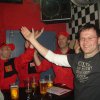 dsc03484.jpg
