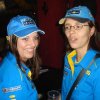 dsc03488.jpg