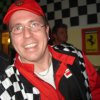 dsc03492-1