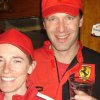 dsc03494.jpg