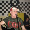 dsc03507.jpg