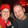 dsc03509.jpg