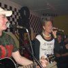 dsc03513.jpg