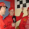 dsc03522.jpg