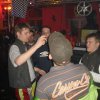 dsc03537.jpg