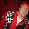 dsc03540.jpg