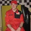 dsc03541-1