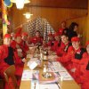 dsc03799.jpg