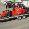 dsc03818.jpg