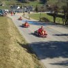dsc03820.jpg