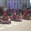 dsc03829.jpg