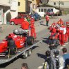 dsc03834.jpg