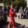 dsc03838.jpg
