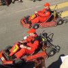 dsc03839.jpg