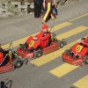 dsc03840.jpg