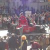 dsc03842.jpg
