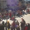 dsc03844.jpg