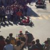dsc03847.jpg