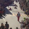 dsc03850.jpg