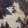 dsc03851.jpg
