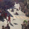 dsc03852.jpg