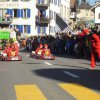 dsc03853.jpg