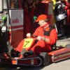 dsc03858.jpg