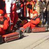 dsc03859.jpg