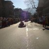 dsc03865.jpg