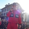 dsc03867.jpg